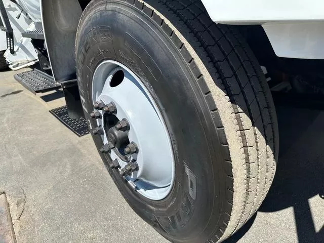 used Other Trucks Ford  for sale, in North Hills, CA Thumbnail 42