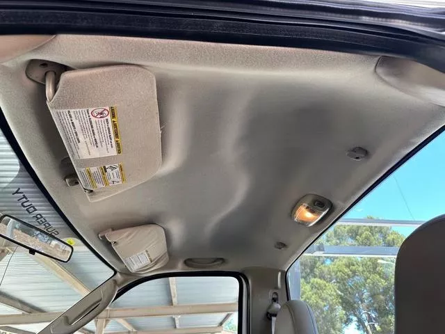 used Other Trucks Ford  for sale, in North Hills, CA Thumbnail 19