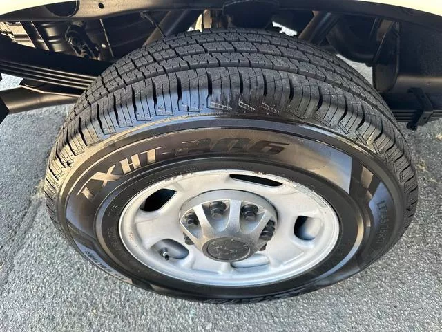 used Other Trucks Chevrolet  for sale, in North Hills, CA Thumbnail 25