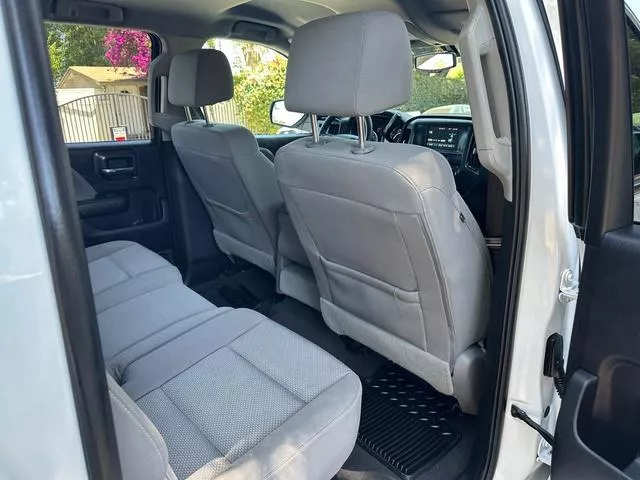 used Other Trucks Chevrolet  for sale, in North Hills, CA Thumbnail 29