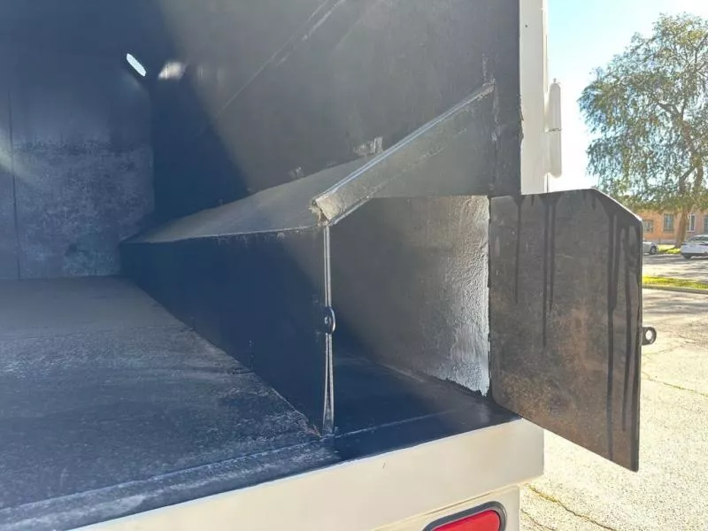 used Other Trucks Ford  for sale, in North Hills, CA Thumbnail 19