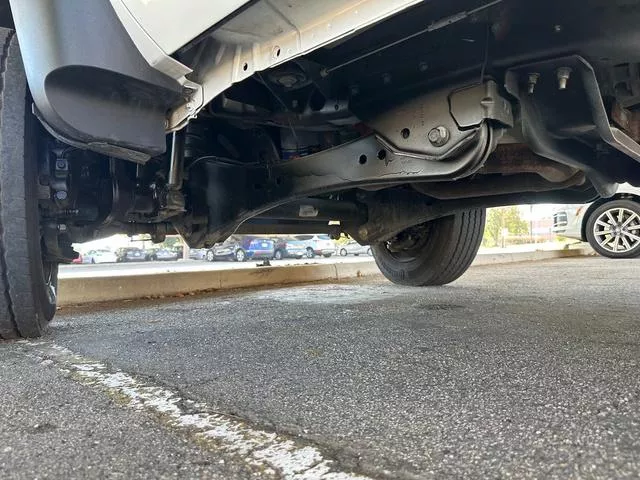 used Other Trucks Ford  for sale, in North Hills, CA Thumbnail 42