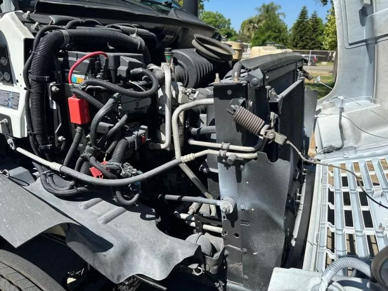 used Other Trucks GMC  for sale, in North Hills, CA Thumbnail 43