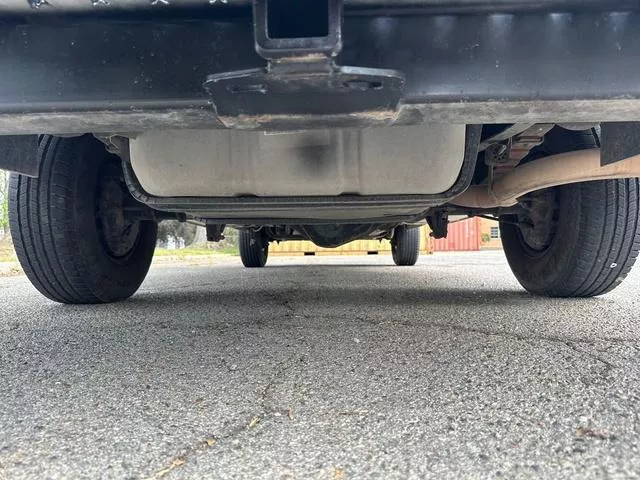 used Other Trailers Ford  for sale, in North Hills, CA Thumbnail 34