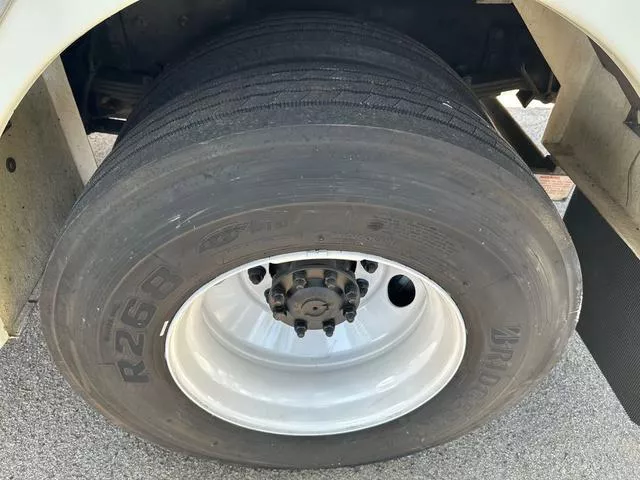 used Other Trucks International  for sale, in North Hills, CA Thumbnail 27