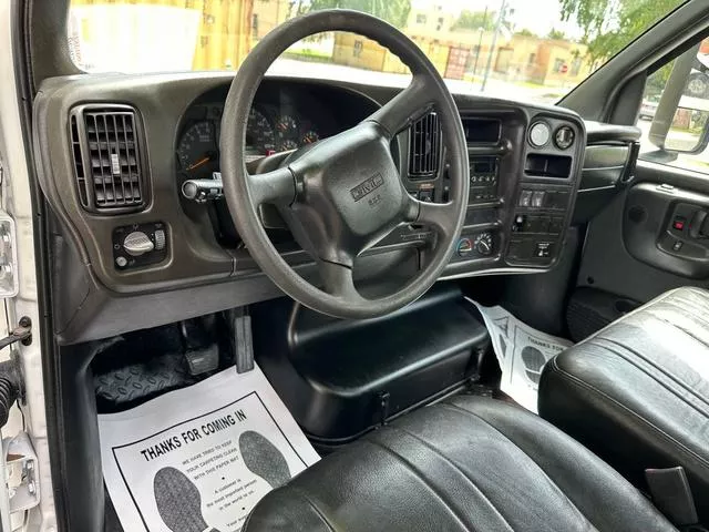 used Other Trailers GMC  for sale, in North Hills, CA Thumbnail 16