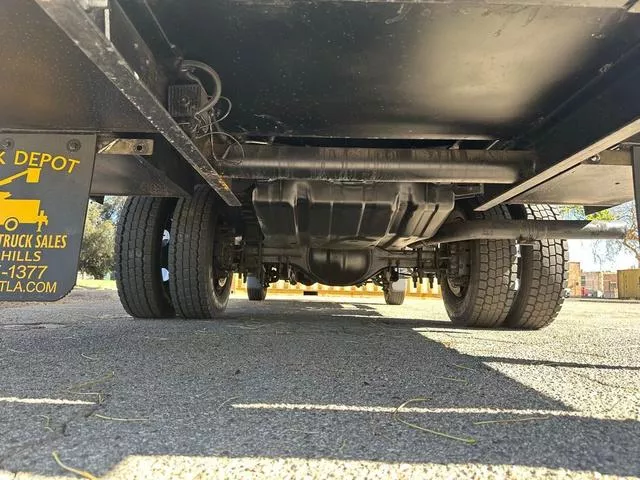 used Other Trucks Ford  for sale, in North Hills, CA Thumbnail 51