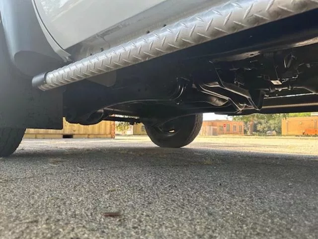 used Other Trucks Ford  for sale, in North Hills, CA Thumbnail 41