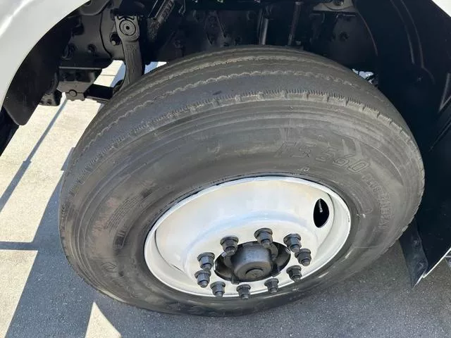 used Other Trucks Freightliner  for sale, in North Hills, CA Thumbnail 34