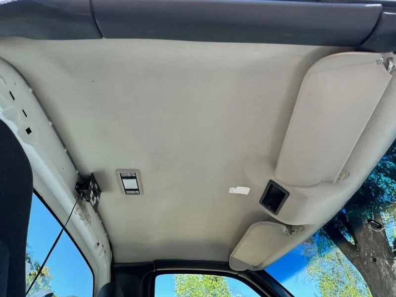 used Other Trucks GMC  for sale, in North Hills, CA Thumbnail 36