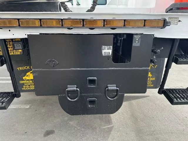 used Other Trucks GMC  for sale, in North Hills, CA Thumbnail 26