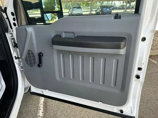 used Other Trucks Ford  for sale, in North Hills, CA Thumbnail 29