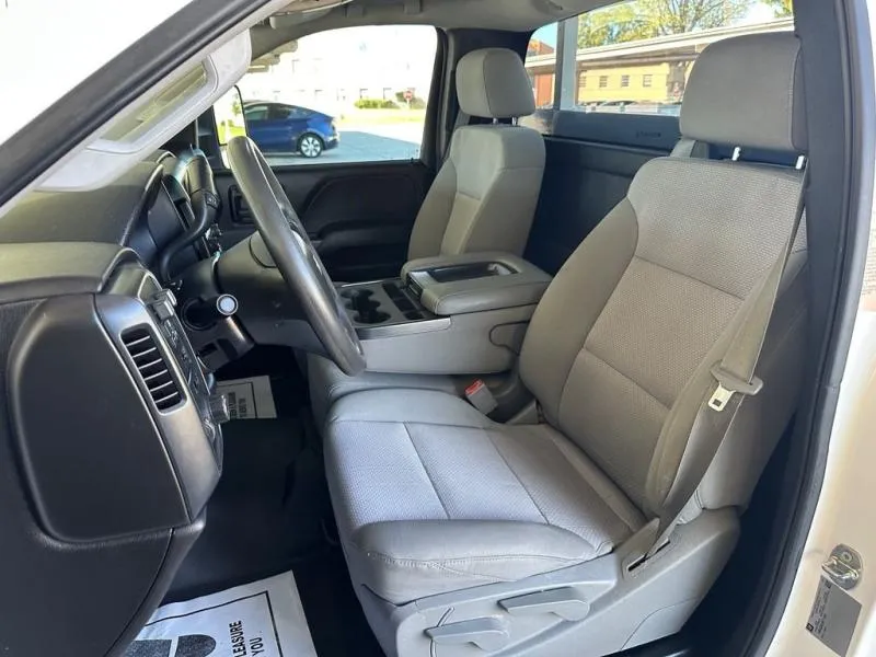 used Other Trucks Chevrolet  for sale, in North Hills, CA Thumbnail 29