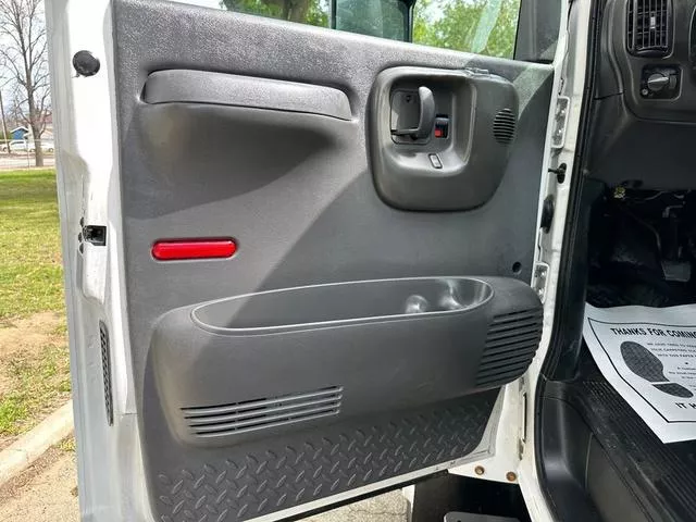 used Other Trailers GMC  for sale, in North Hills, CA Thumbnail 19
