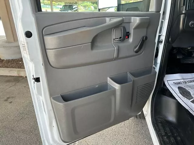 used Other Chevrolet  for sale, in North Hills, CA Thumbnail 24