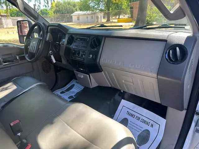 used Other Trucks Ford  for sale, in North Hills, CA Thumbnail 21