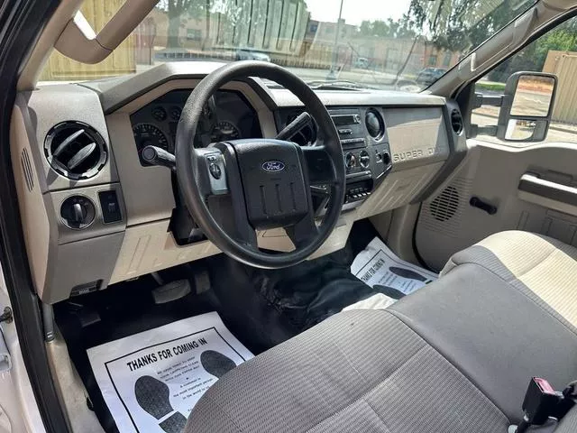 used Other Trucks Ford  for sale, in North Hills, CA Thumbnail 20