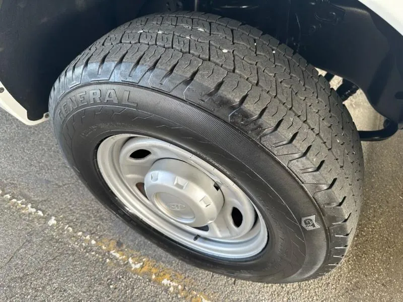 used Other Trucks Ford  for sale, in North Hills, CA Thumbnail 42