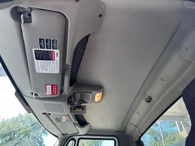 used Other Trucks International  for sale, in North Hills, CA Thumbnail 32