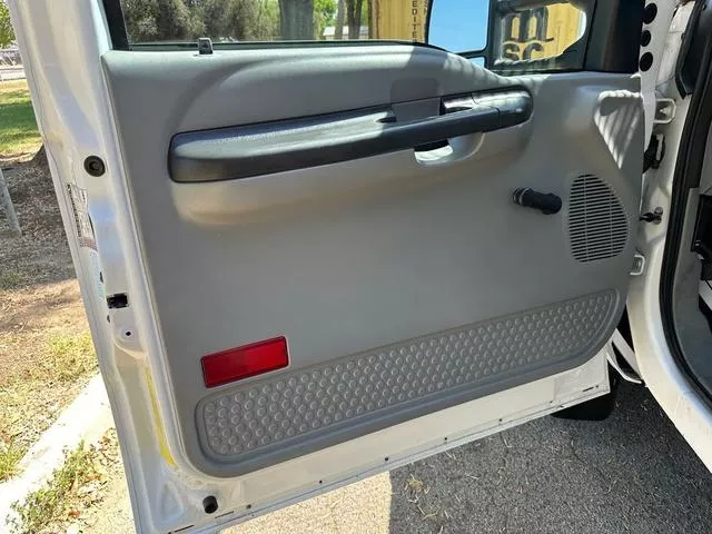 used Other Trucks Ford  for sale, in North Hills, CA Thumbnail 32