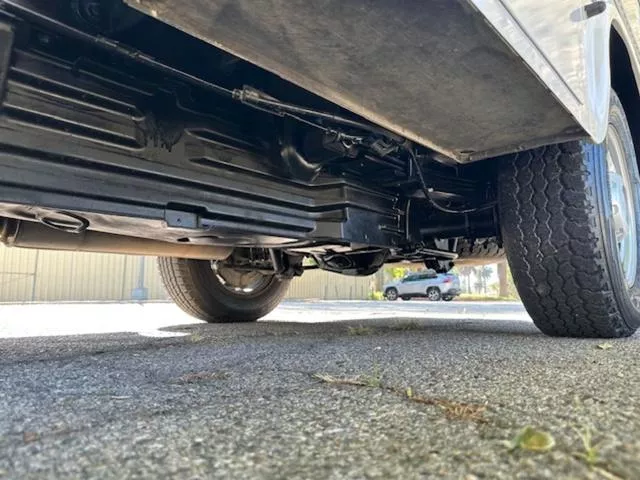 used Other Trucks Ford  for sale, in North Hills, CA Thumbnail 36