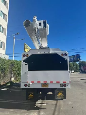 used Other Trucks GMC  for sale, in North Hills, CA Thumbnail 6