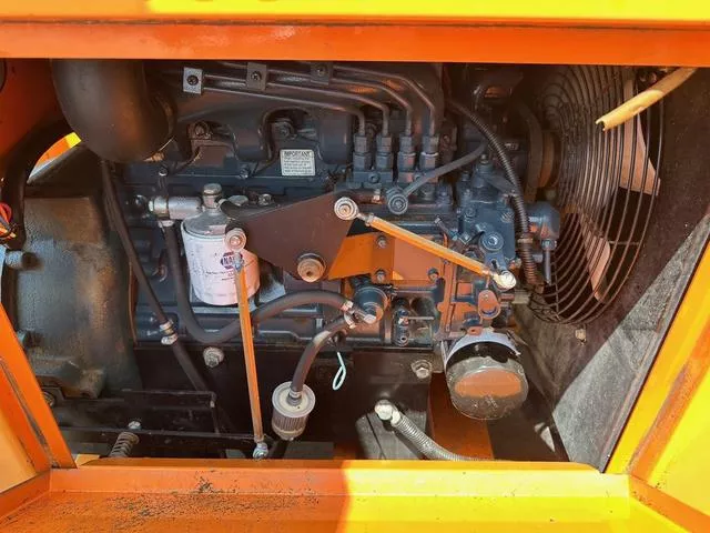 used Other Altec  for sale, in North Hills, CA Thumbnail 12