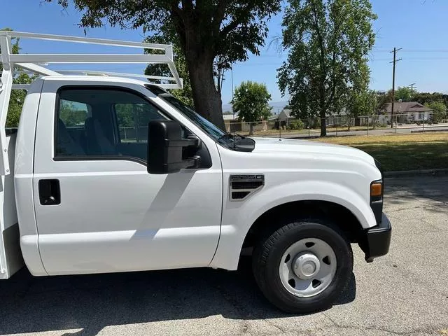 used Other Trucks Ford  for sale, in North Hills, CA Thumbnail 10