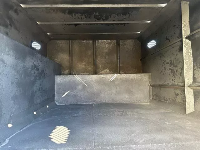 used Other Trucks GMC  for sale, in North Hills, CA Thumbnail 27