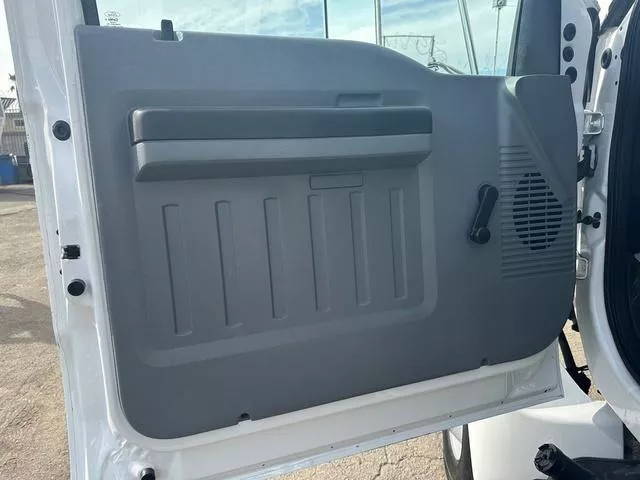 used Other Trucks Ford  for sale, in North Hills, CA Thumbnail 16