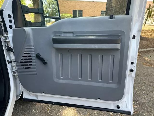 used Other Trucks Ford  for sale, in North Hills, CA Thumbnail 28