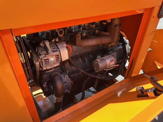 used Other Altec  for sale, in North Hills, CA Thumbnail 13