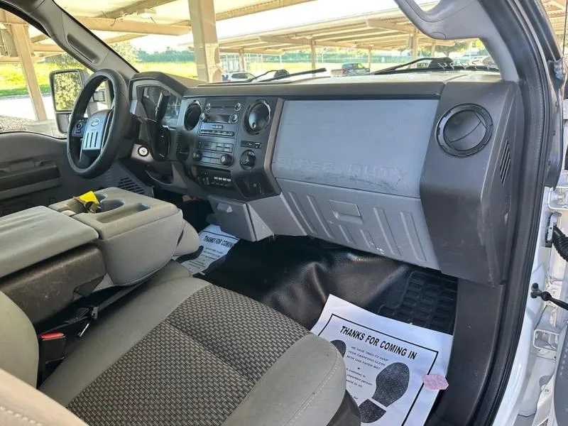 used Other Trucks Ford  for sale, in North Hills, CA Thumbnail 29