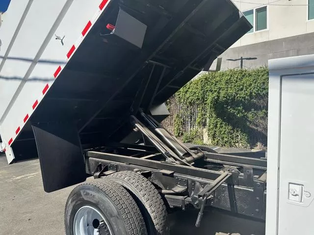 used Other Trucks GMC  for sale, in North Hills, CA Thumbnail 27