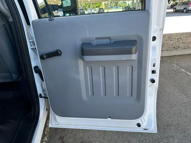 used Other Trucks Ford  for sale, in North Hills, CA Thumbnail 36