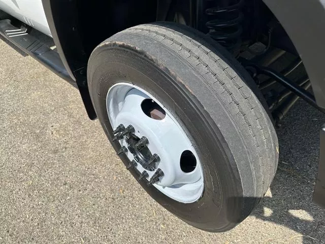 used Other Trucks Ford  for sale, in North Hills, CA Thumbnail 29