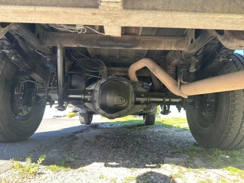 used Other Trucks Chevrolet  for sale, in North Hills, CA Thumbnail 40