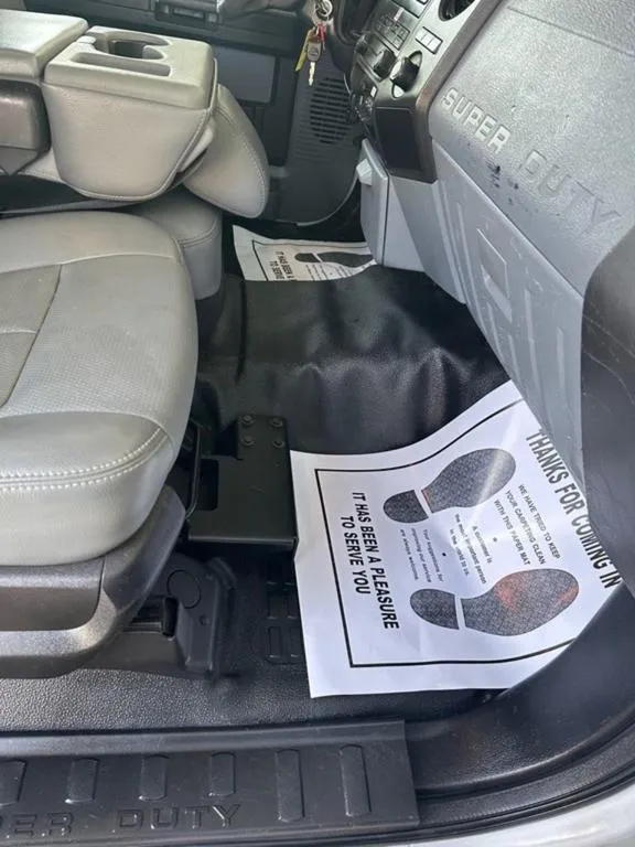 used Other Trucks Ford  for sale, in North Hills, CA Thumbnail 42