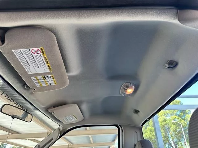 used Other Trucks Ford  for sale, in North Hills, CA Thumbnail 21