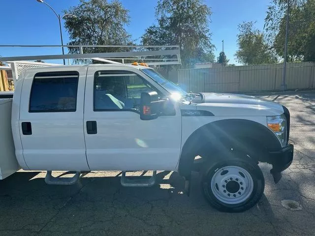used Other Trucks Ford  for sale, in North Hills, CA Thumbnail 17