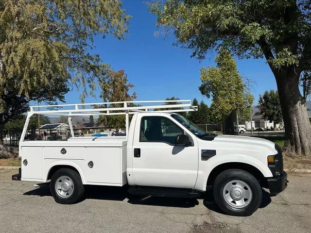 used Other Trucks Ford  for sale, in North Hills, CA Thumbnail 2