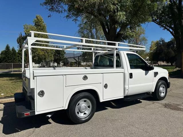 used Other Trucks Ford  for sale, in North Hills, CA Thumbnail 3