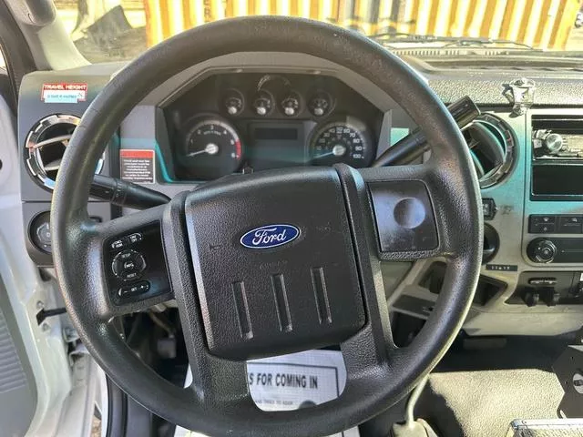 used Other Trucks Ford  for sale, in North Hills, CA Thumbnail 34