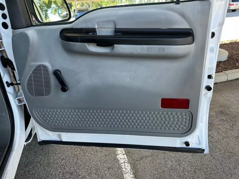 used Other Trucks Ford  for sale, in North Hills, CA Thumbnail 27