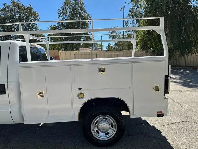 used Other Trucks Ford  for sale, in North Hills, CA Thumbnail 19