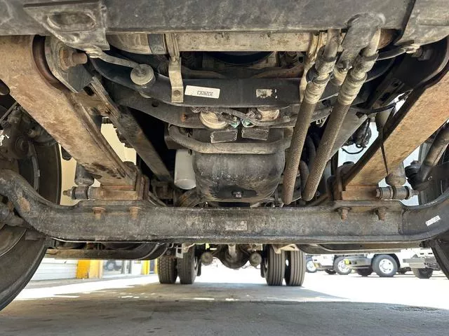used Other Trucks International  for sale, in North Hills, CA Thumbnail 43