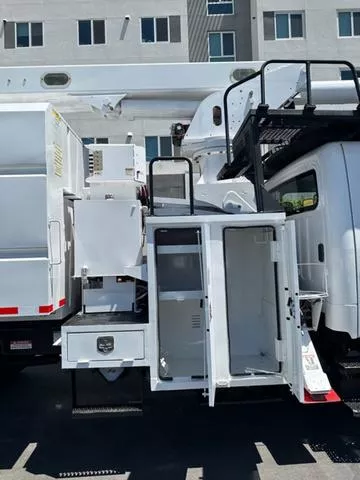 used Other Trucks Freightliner  for sale, in North Hills, CA Thumbnail 25