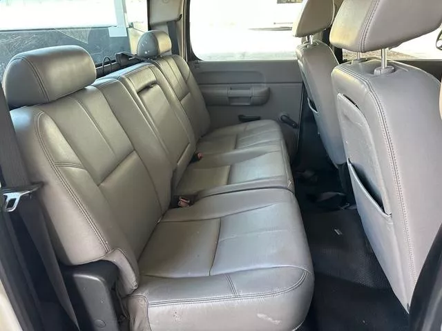 used Other Trucks GMC  for sale, in North Hills, CA Thumbnail 29