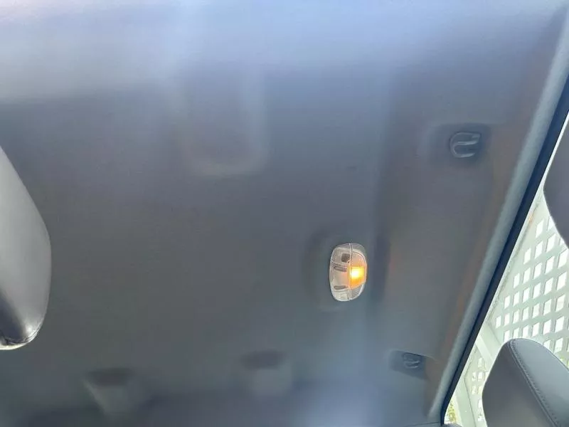 used Other Trucks Ford  for sale, in North Hills, CA Thumbnail 26