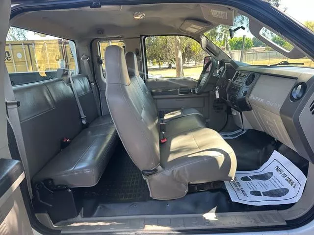 used Other Trucks Ford  for sale, in North Hills, CA Thumbnail 22